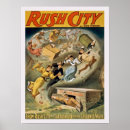 Search for minnesota art posters Travel