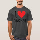 Search for darrells Food
