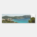 Search for europe bumper stickers Blue