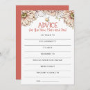 Recherche de dad invitations Pour tous