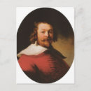 Recherche de hommes barbus cartes postales Portrait