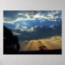 Search for australia post posters Nature