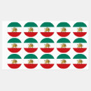 Search for persian lion stickers Iranian heritage