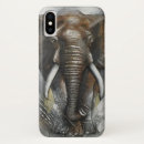 Search for charging iphone cases Animal