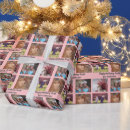 Search for instagram wrapping paper Create your own