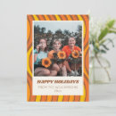 Search for halloween cards Stylish
