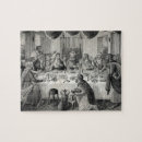 Search for christian easter puzzles Bible