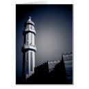 Search for islam photography Mosque