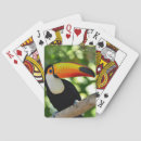 Recherche de le brésil jeux de cartes Animal