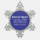 Search for christian ornaments Encouragement
