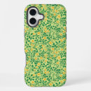 Search for wild rose iphone cases Floral