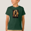 Recherche de de johnny depp tshirts Capitaine
