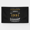 Recherche de anniversaire de surprise posters Pour lui