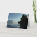 Search for mcdonalds cards Glacier national park