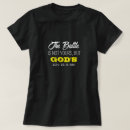 Search for verse tshirts Scriptures