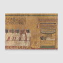 Recherche de histoire égyptienne Anubis