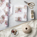 Search for contemporary christmas wrapping paper Minimalist