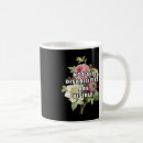 Search for fibromyalgia mugs Chronic