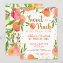 Recherche de pêche anniversaire invitations Fête de pêche