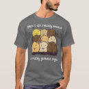 Search for guinea pig quotes Rodent save
