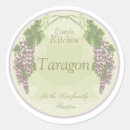 Search for spice jar labels Kitchen