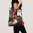 Search for gambling bags Roulette