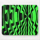 Search for wavey Stripes