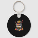Search for slot machine keychains Cruise