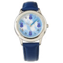 Recherche de bleu montres Drôle