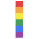 Search for rainbow table runners Lesbian