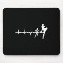 Search for thai love mousepads Training