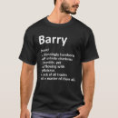 Search for barry Birthday