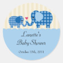 Search for sweet boy stickers Party
