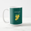 Search for retro italy mugs Italian