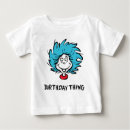 Search for cat baby shirts toddler