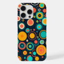 Recherche de art numérique ipod touch coques Arrière plan
