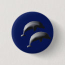 Search for seascapes buttons Water