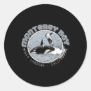 Search for monterey stickers Ocean