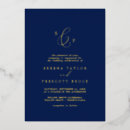 Recherche de feuille en baisse invitations Pour elle