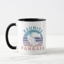 Search for science rocks mugs Funny