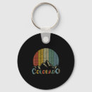 Search for for special occasions keychains Retro