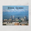 Search for denver postcards Travel