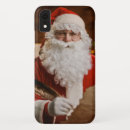 Recherche de saint nicholas électronique Pour tous