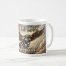 Recherche de aigles tasses Liberté
