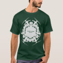 Search for boards of canada tshirts Funny