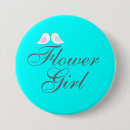 Recherche de fond badges Mignon