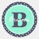 Search for cute mint stickers Girly