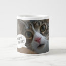 Recherche de chat de famille tasses Toute personne