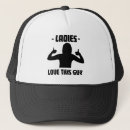 Search for couple dancing accessories Romance