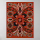 Recherche de ii posters Asiatique